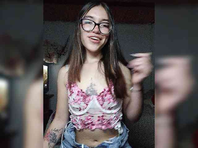 silentgirl