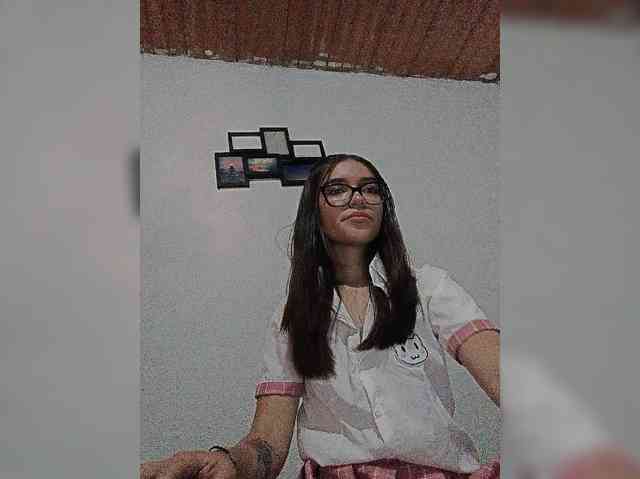 silentgirl