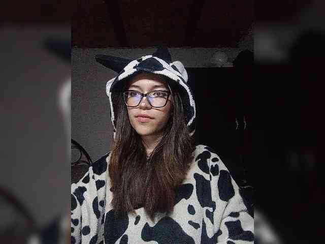 silentgirl webcam