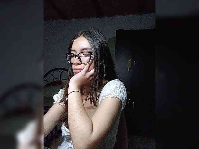 silentgirl