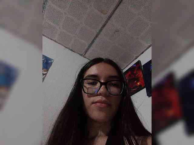 silentgirl