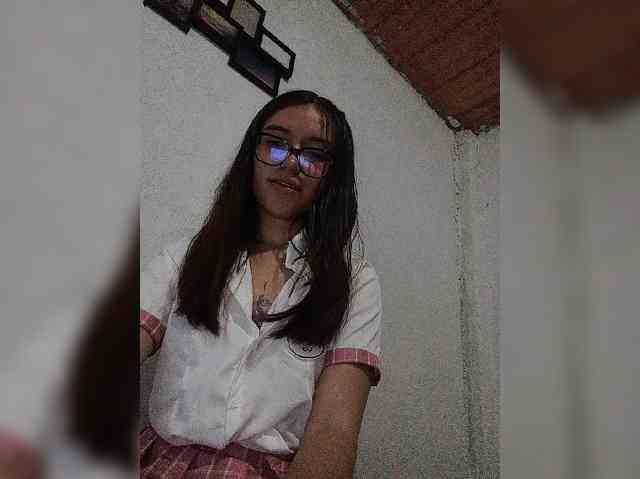 silentgirl webcam