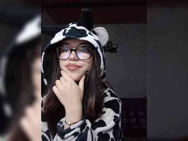silentgirl