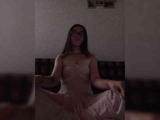 silentgirl