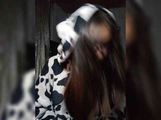 silentgirl