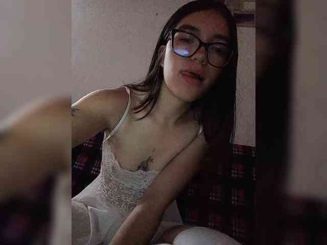silentgirl