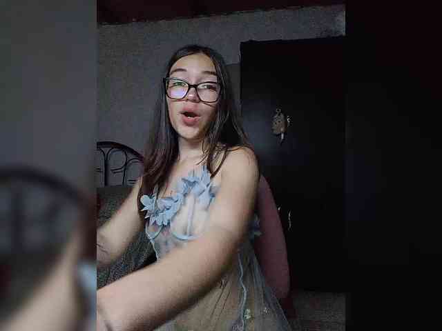 silentgirl