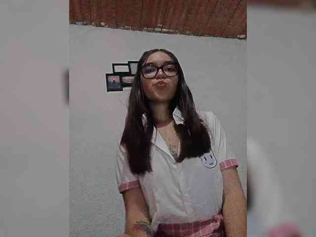 silentgirl
