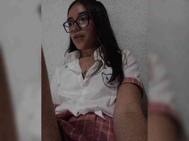 silentgirl
