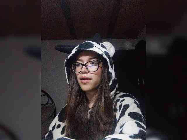 silentgirl webcam