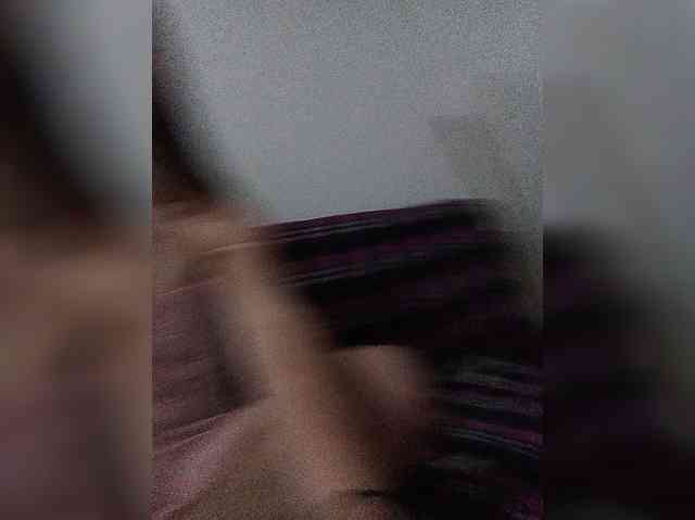 silentgirl