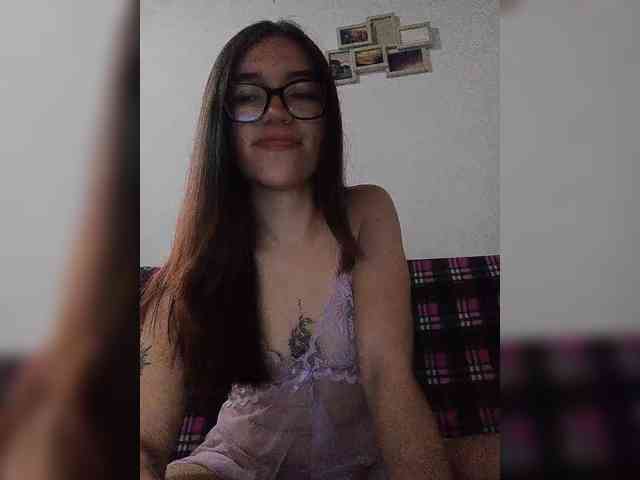silentgirl silentgirl