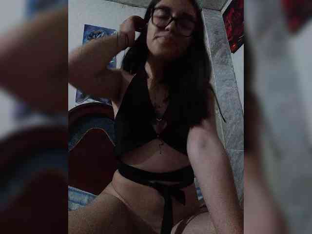 silentgirl