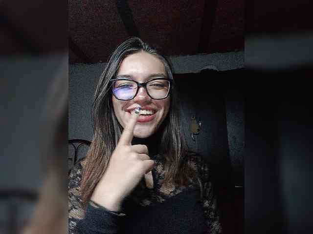 silentgirl