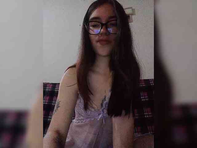 silentgirl