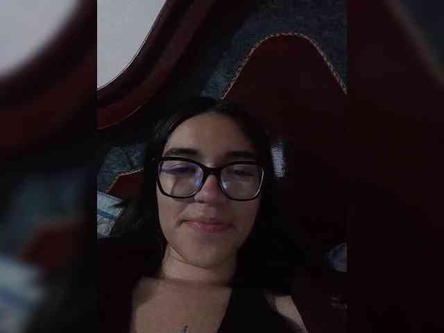 silentgirl