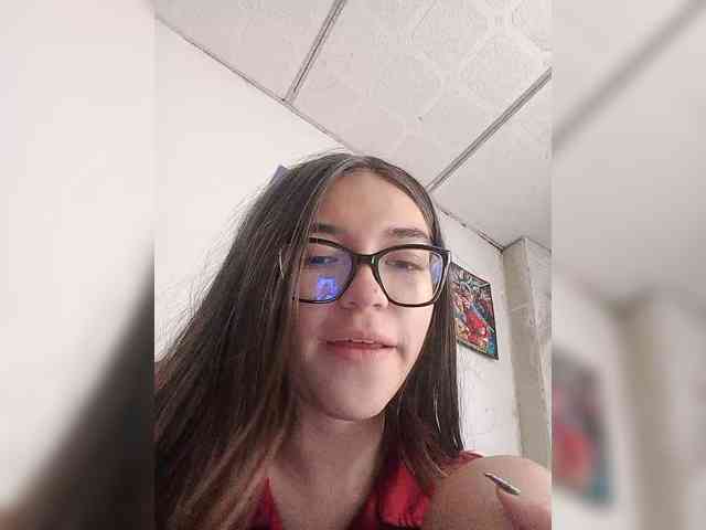 silentgirl