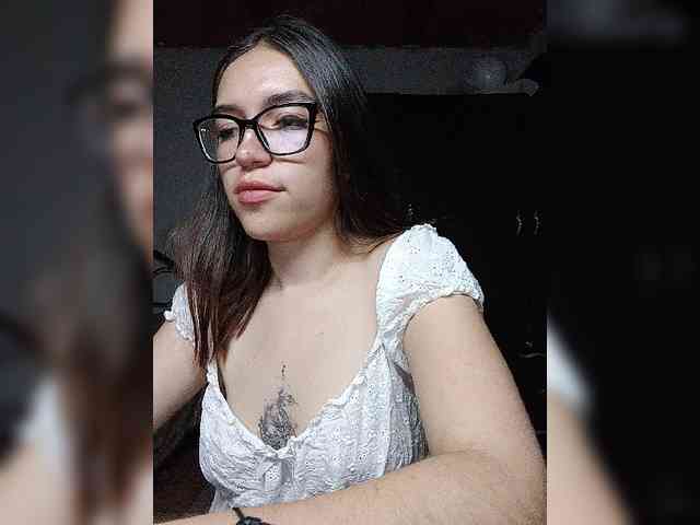 silentgirl