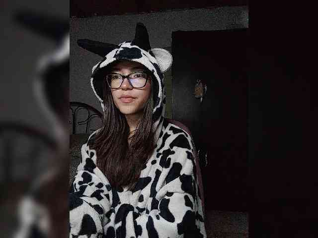 silentgirl