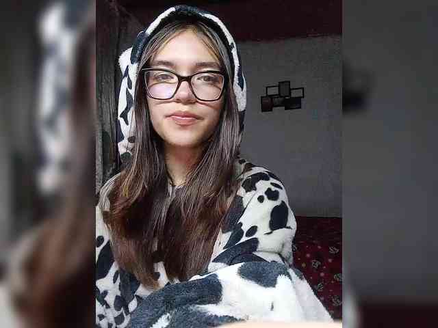 silentgirl silentgirl