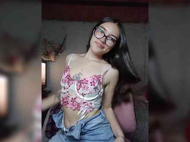 silentgirl