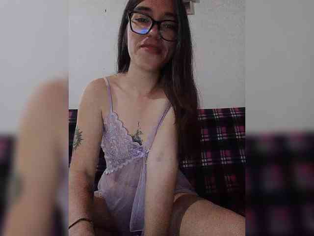 silentgirl