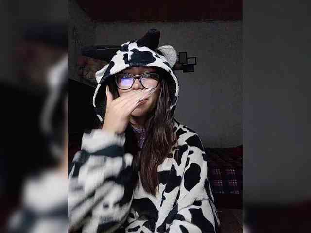 silentgirl