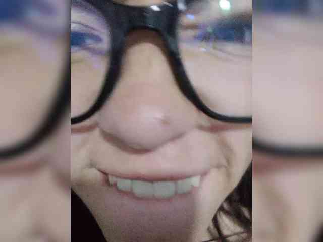 silentgirl webcam