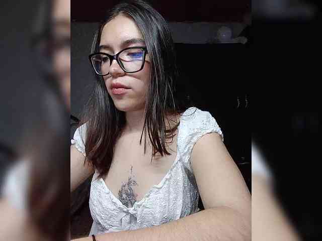 silentgirl