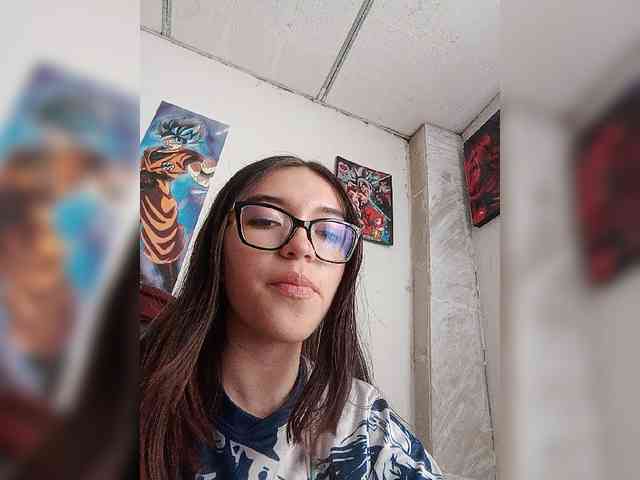 silentgirl