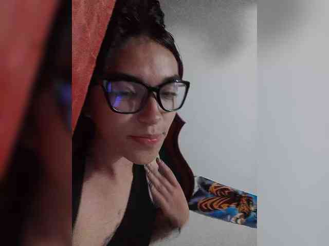 silentgirl silentgirl