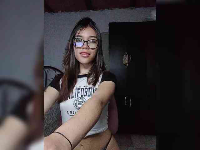 silentgirl