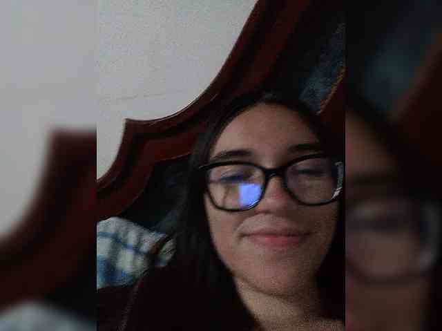 silentgirl