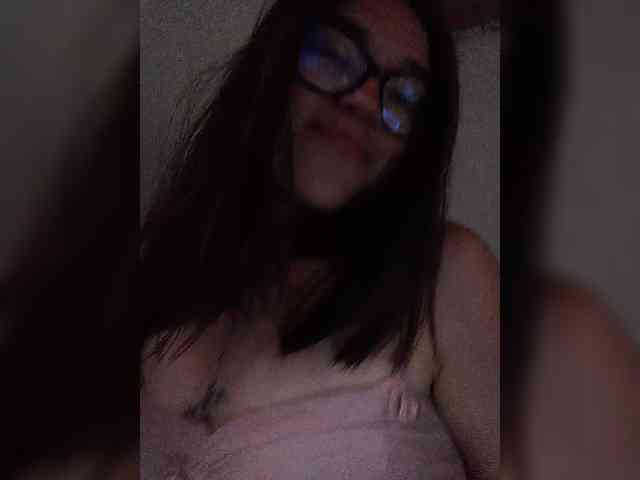 silentgirl