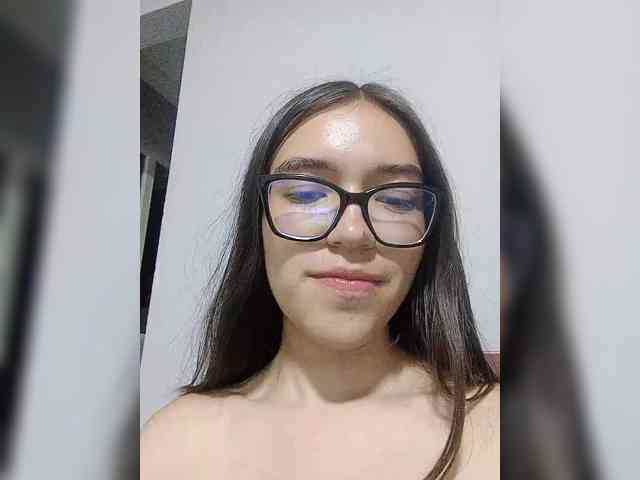 silentgirl