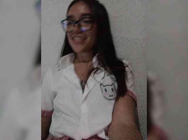 silentgirl webcam