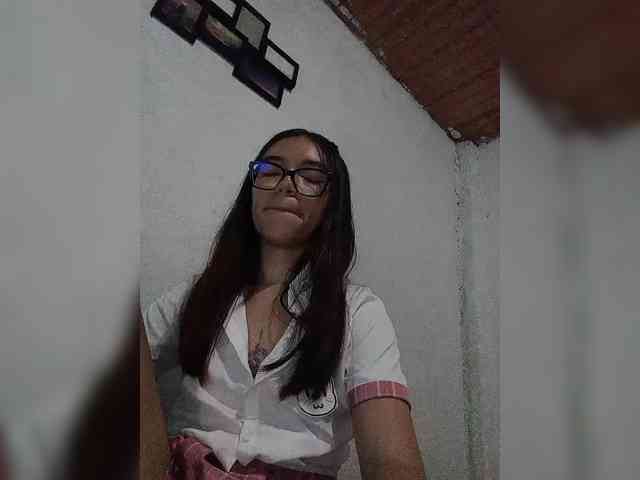 silentgirl