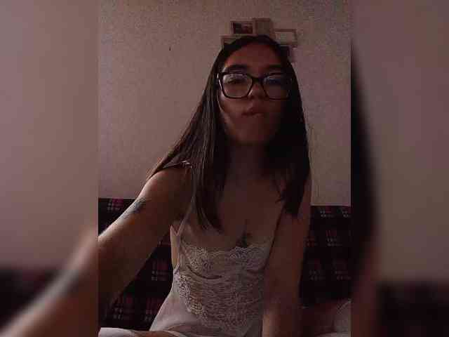 silentgirl