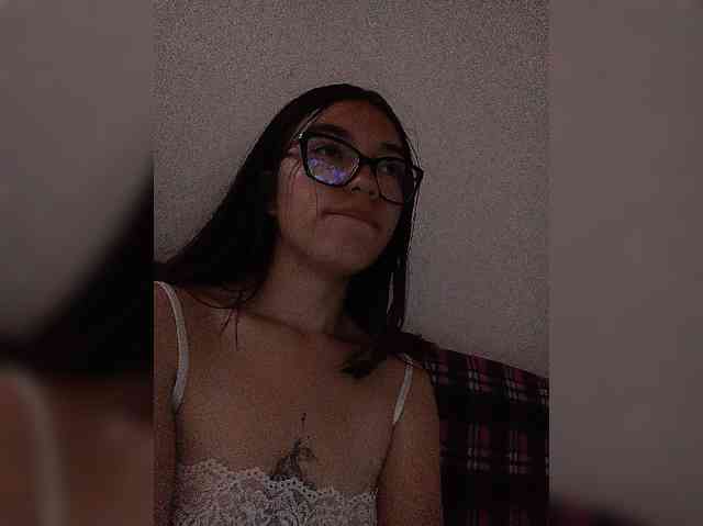 silentgirl