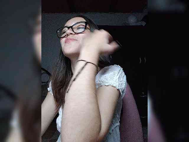 silentgirl