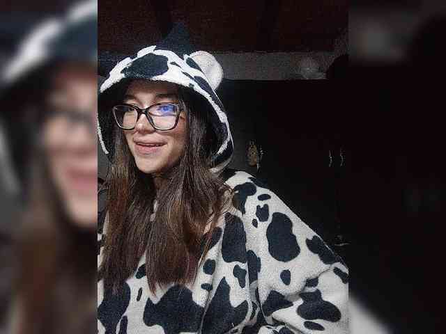 silentgirl