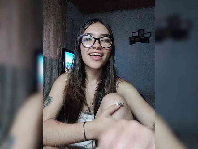 silentgirl
