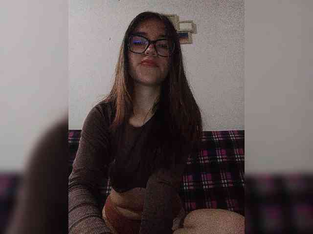 silentgirl
