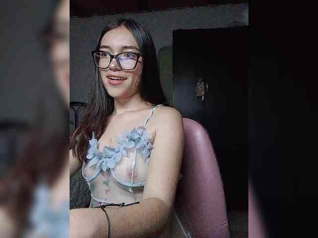 silentgirl