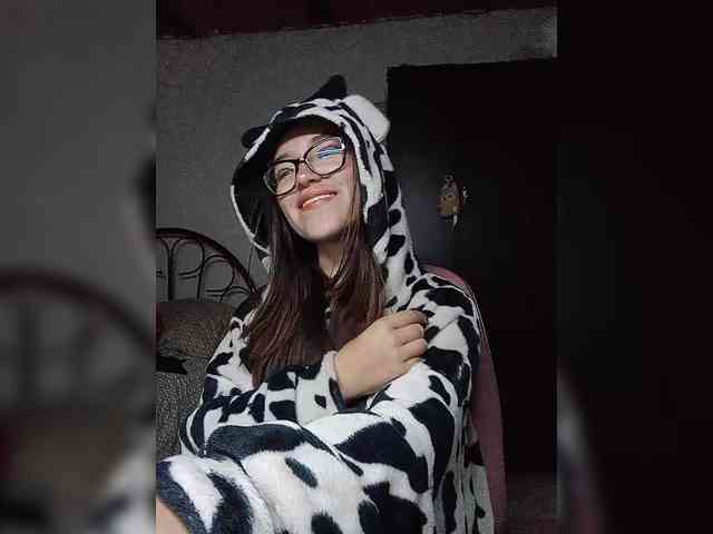 silentgirl