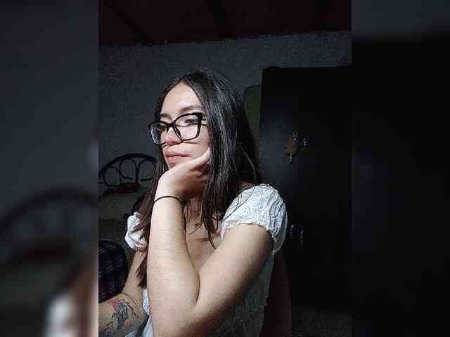 silentgirl
