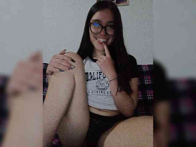 silentgirl