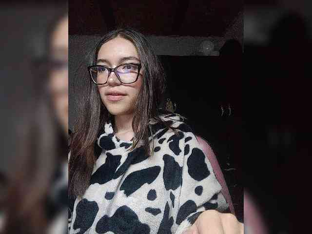 silentgirl