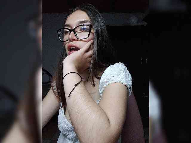 silentgirl