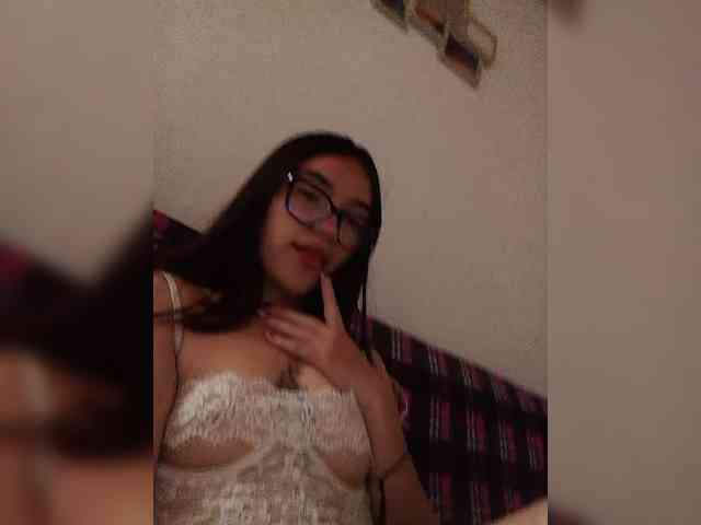 silentgirl